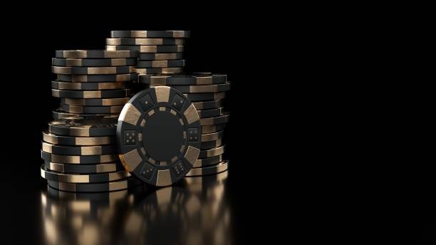 direkturtotologin What Defines the Utamajitu Game