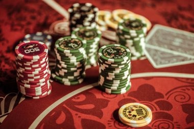 direkturtotologin gaming platform