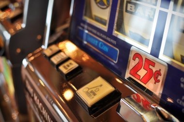 direkturtotologin Home Casino Access On Your Phone